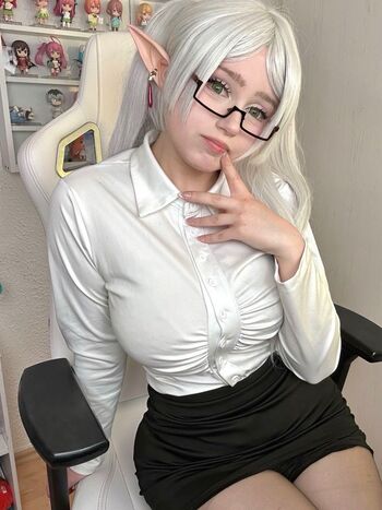🔥 Upminaa  page leaked private photo uncensored full