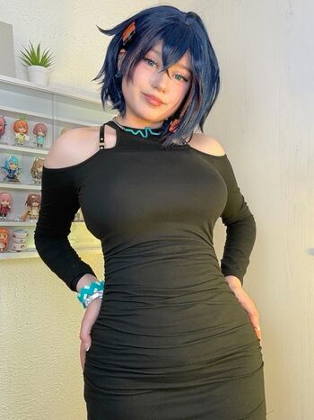 🔥 Upminaa  page leaked private photo uncensored full