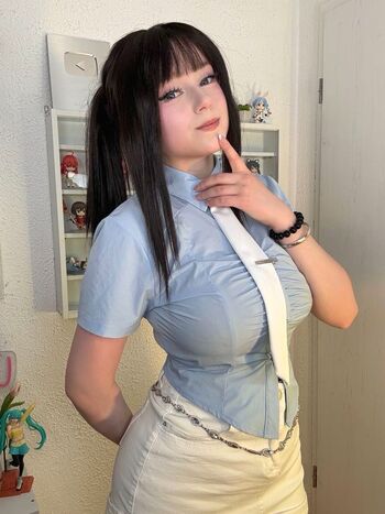 🔥 Upminaa  page leaked private photo uncensored full