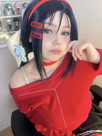 🔥 Upminaa  page leaked private photo uncensored full