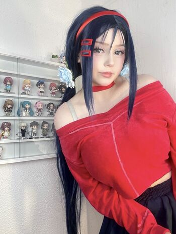 🔥 Upminaa  page leaked private photo uncensored full