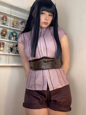 🔥 Upminaa  page leaked private photo uncensored full
