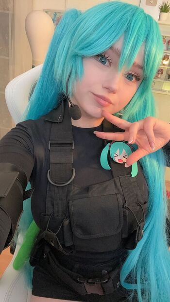 🔥 Upminaa  page leaked private photo uncensored full