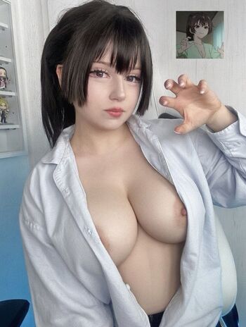 🔥 Upminaa  page leaked private photo uncensored full
