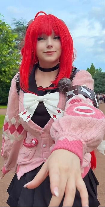 🔥 Upminaa  page leaked private photo uncensored full