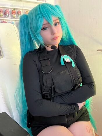 🔥 Upminaa  page leaked private photo uncensored full
