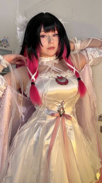 🔥 Upminaa  page leaked private photo uncensored full