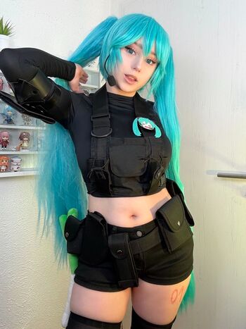🔥 Upminaa  page leaked private photo uncensored full