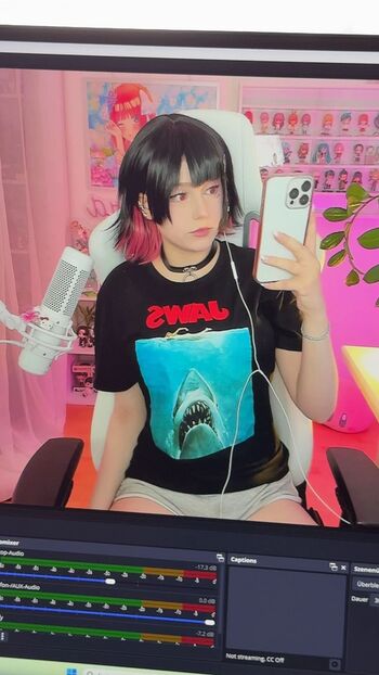 🔥 Upminaa  page leaked private photo uncensored full