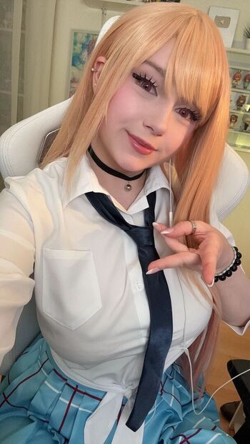 🔥 Upminaa  page leaked private photo uncensored full
