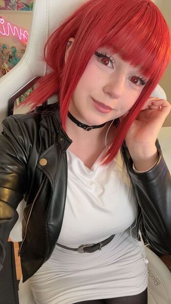 🔥 Upminaa  page leaked private photo uncensored full