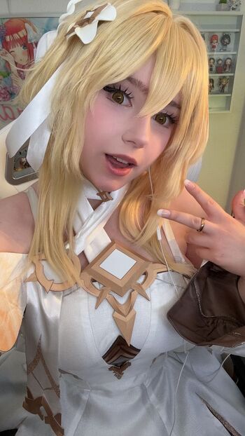 🔥 Upminaa leaked private photo uncensored full