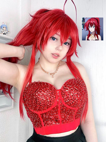 🔥 Upminaa leaked private photo uncensored full