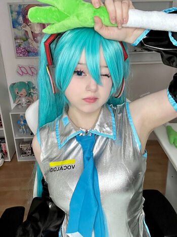 🔥 Upminaa leaked private photo uncensored full