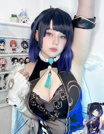 🔥 Upminaa leaked private photo uncensored full
