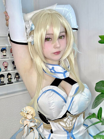 🔥 Upminaa leaked private photo uncensored full
