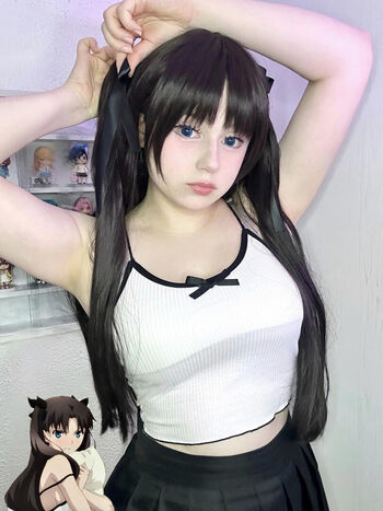 🔥 Upminaa leaked private photo uncensored full