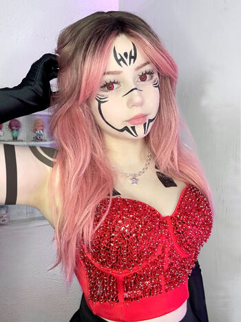 🔥 Upminaa leaked private photo uncensored full