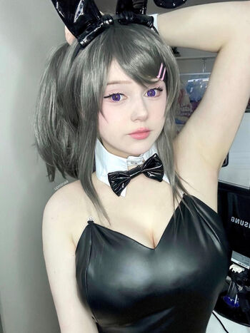 🔥 Upminaa leaked private photo uncensored full