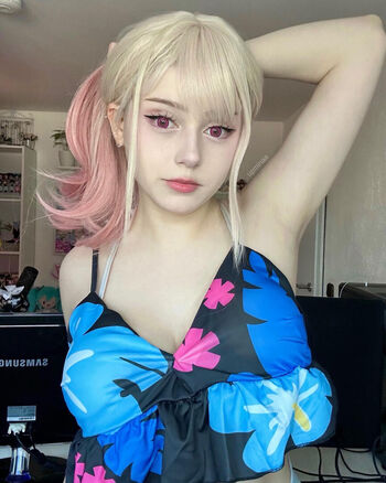 🔥 Upminaa leaked private photo uncensored full