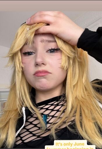 🔥 Upminaa leaked private photo uncensored full