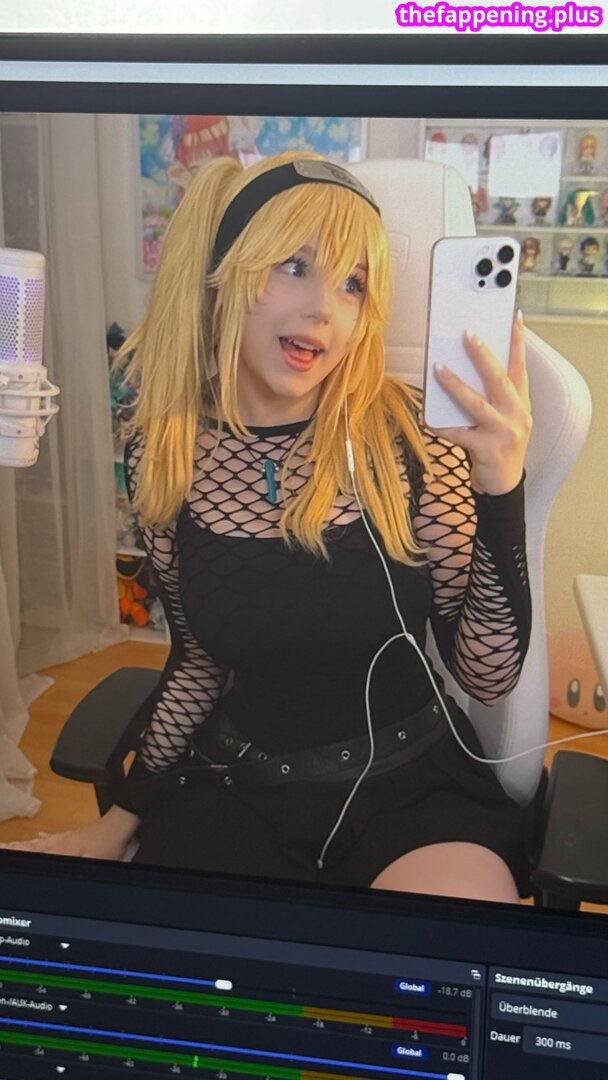 🔥 Page/ leaked private photo uncensored full