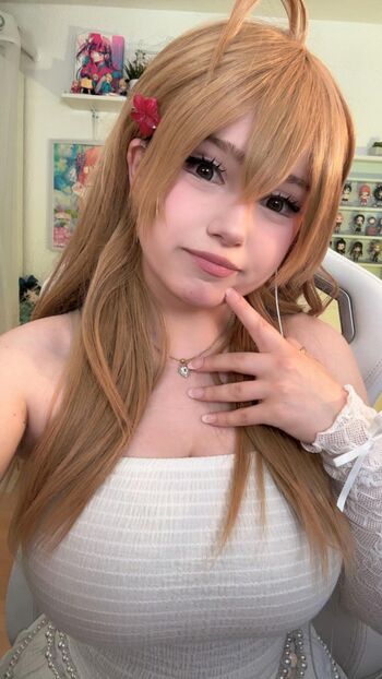 🔥 Upminaa  page leaked private photo uncensored full