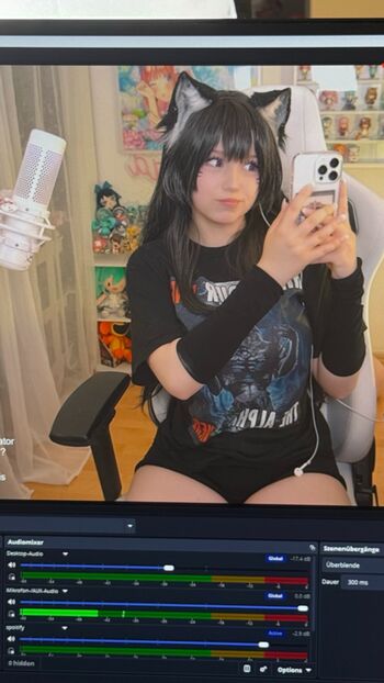 🔥 Upminaa  page leaked private photo uncensored full