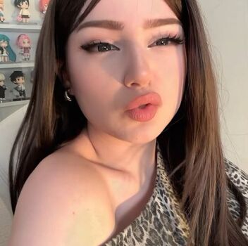 🔥 Upminaa  page leaked private photo uncensored full