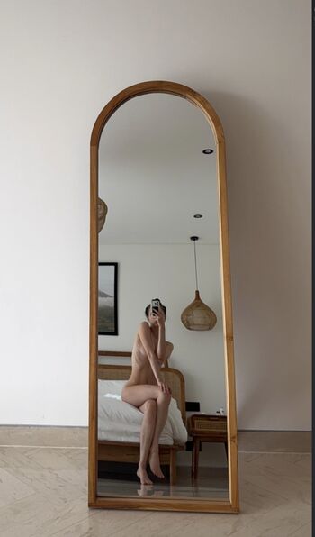 🔥 Upminaa  page leaked private photo uncensored full