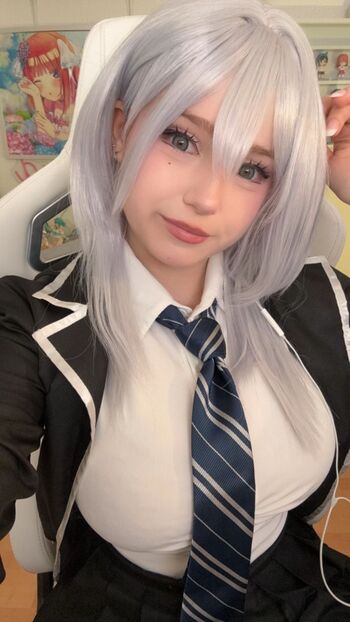 🔥 Upminaa  page leaked private photo uncensored full