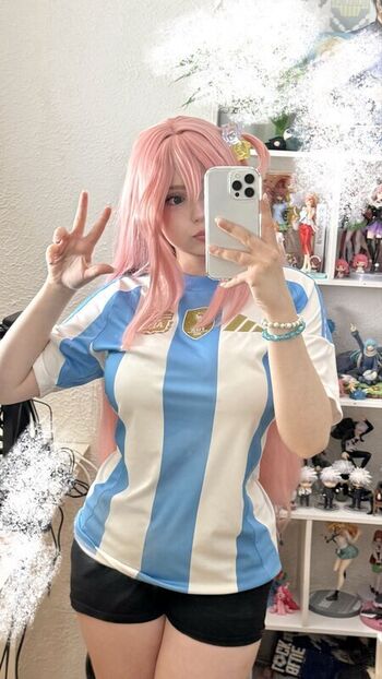 🔥 Upminaa  page leaked private photo uncensored full