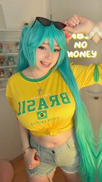 🔥 Upminaa  page leaked private photo uncensored full
