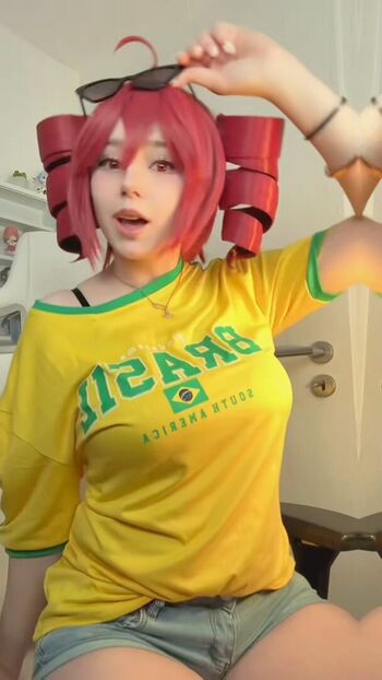 🔥 Upminaa  page leaked private photo uncensored full