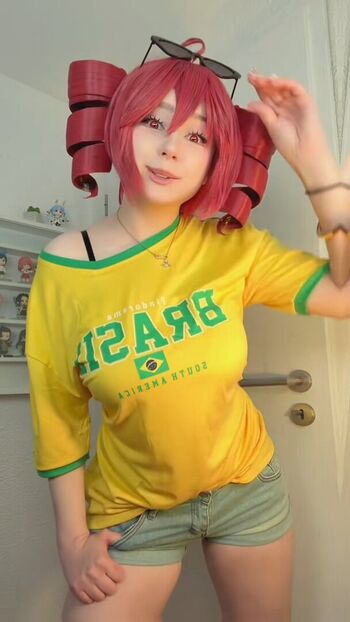 🔥 Upminaa  page leaked private photo uncensored full