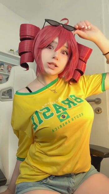 🔥 Upminaa  page leaked private photo uncensored full