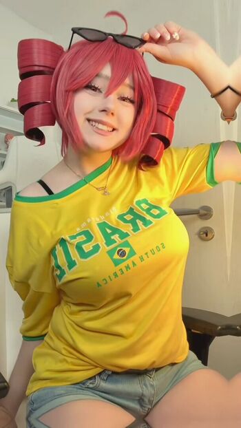 🔥 Upminaa  page leaked private photo uncensored full