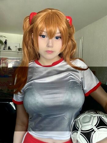 🔥 Upminaa  page leaked private photo uncensored full