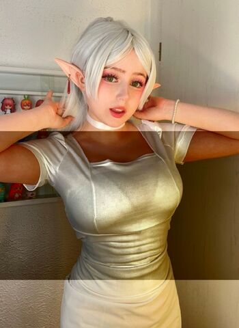 🔥 Upminaa  page leaked private photo uncensored full