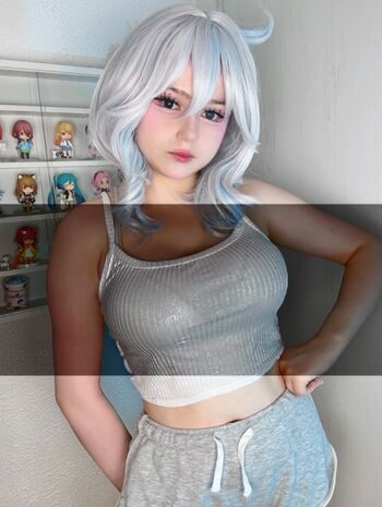 🔥 Upminaa  page leaked private photo uncensored full