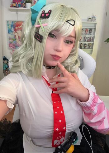 🔥 Upminaa  page leaked private photo uncensored full