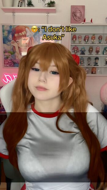 🔥 Upminaa  page leaked private photo uncensored full