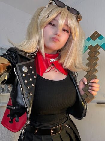 🔥 Upminaa  page leaked private photo uncensored full