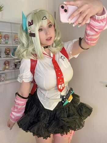 🔥 Upminaa  page leaked private photo uncensored full