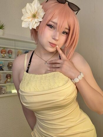 🔥 Upminaa  page leaked private photo uncensored full