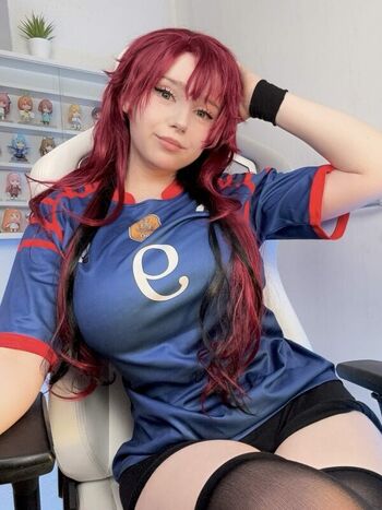 🔥 Upminaa  page leaked private photo uncensored full