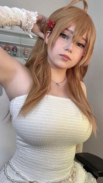🔥 Upminaa  page leaked private photo uncensored full