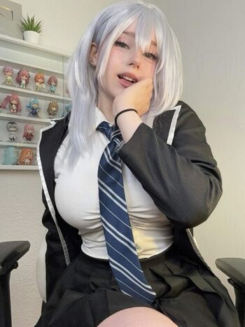 🔥 Upminaa  page leaked private photo uncensored full