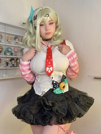 🔥 Upminaa  page leaked private photo uncensored full