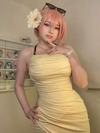 🔥 Upminaa  page leaked private photo uncensored full